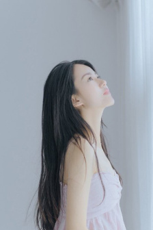 二人世界刺激战场免费观看
